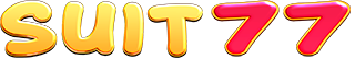 Suit77